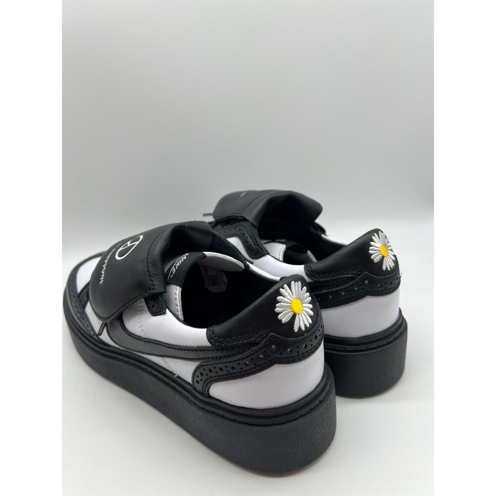 Nike Kwondo 1 G-Dragon Peaceminusone Panda DH2482-101 Men Size 11. - Picture 8 of 16